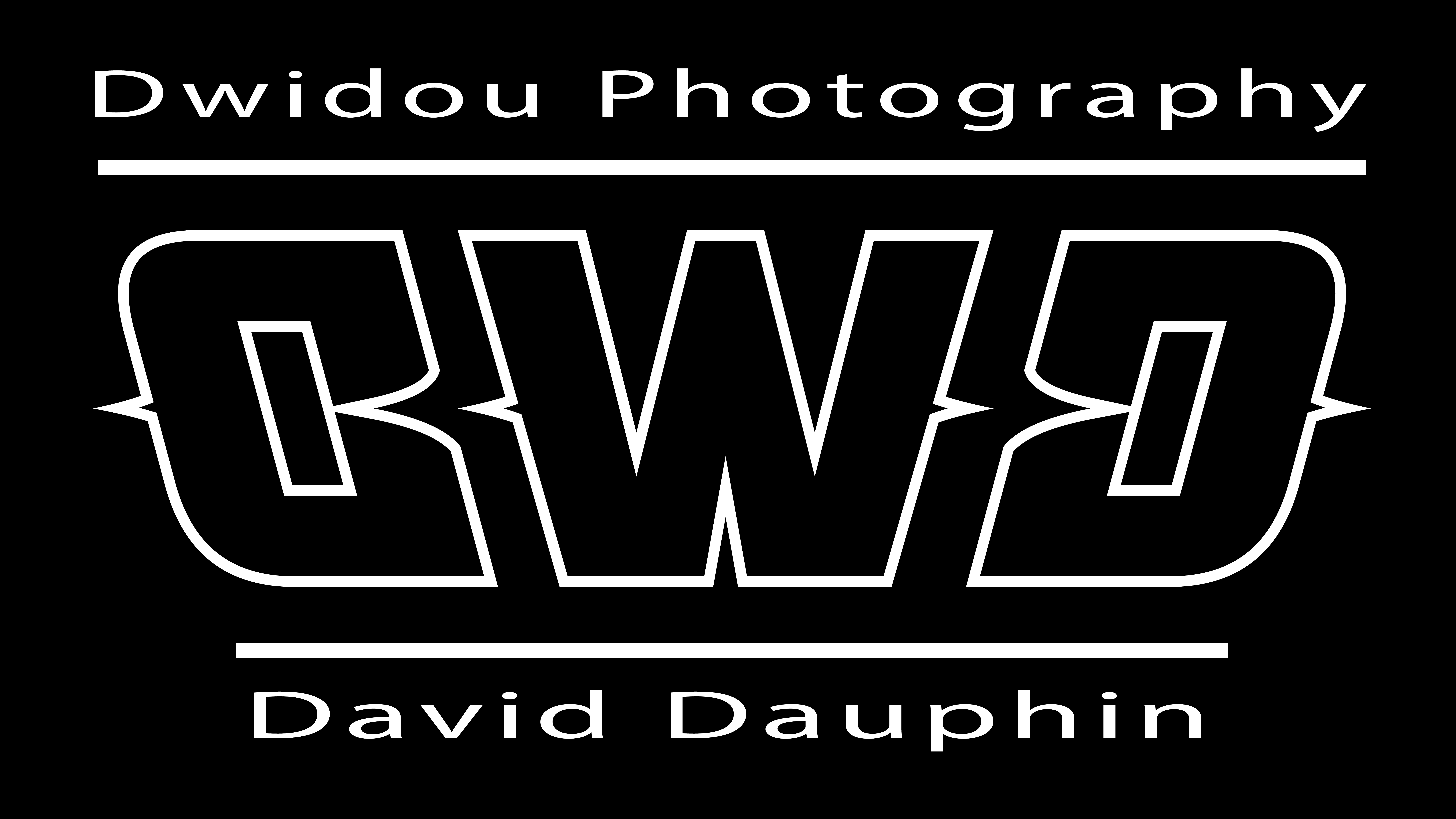 Dwidou Photography