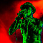 SHAARGHOT Live Festival 666 Cercoux 2025