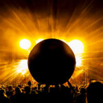 HATEBREED Live Festival 666 Cercoux 2025