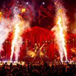 AVATAR Live Zéntih Paris 2026
