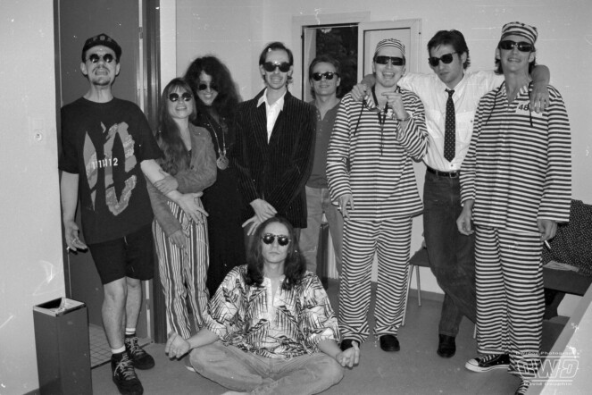 Frenchy-But-Soul-french-tour-1993-february-june