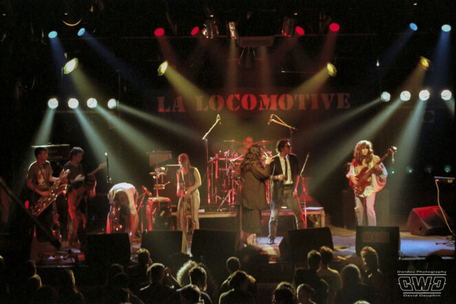 Frenchy-But-Soul-french-tour-septembre-decembre-1993