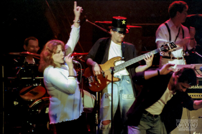 Frenchy-But-Soul-live-cirque-de-reims-1993