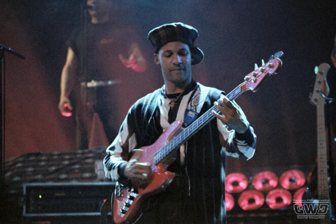 Sixun-Live-La Cigale-Paris-1995