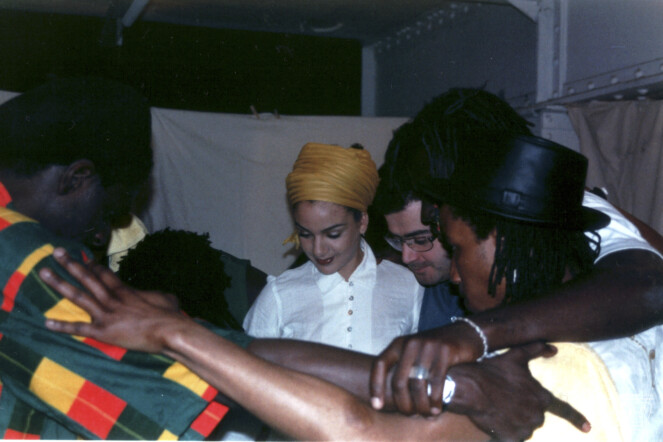 Tiken Jah Fakoly-Suisse-2000
