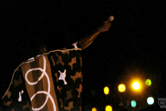 Tiken-Benin-Cotonou-2000