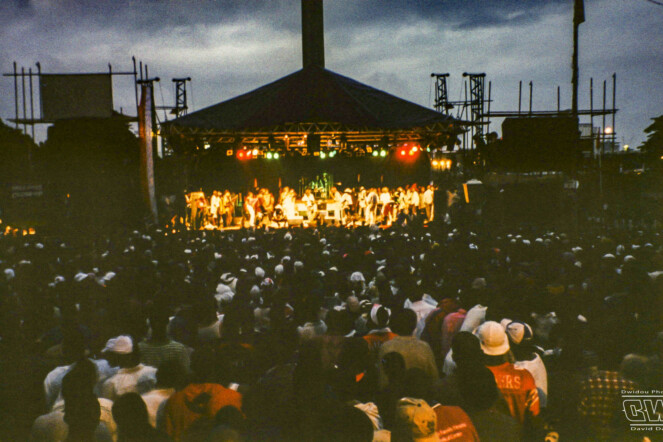 tiken-jah-fakoly-live-abidjan-cote-d-ivoire-2001