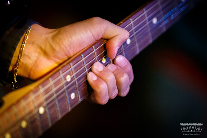 guitar-electric-metal-rock-detail