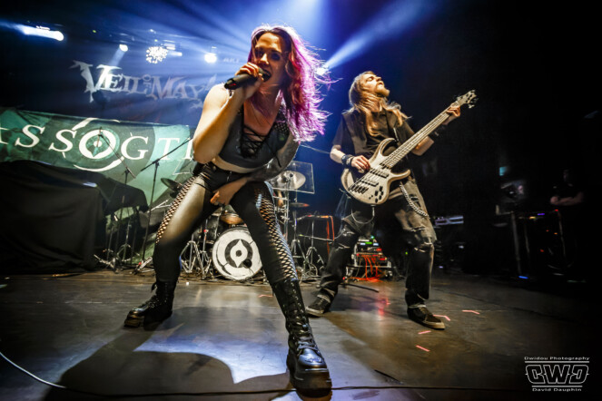 Kassogtha-live-olympia-paris-2023