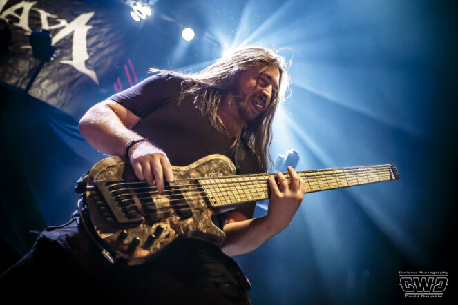 Veil-Of-Maya-live-olympia-paris-2023