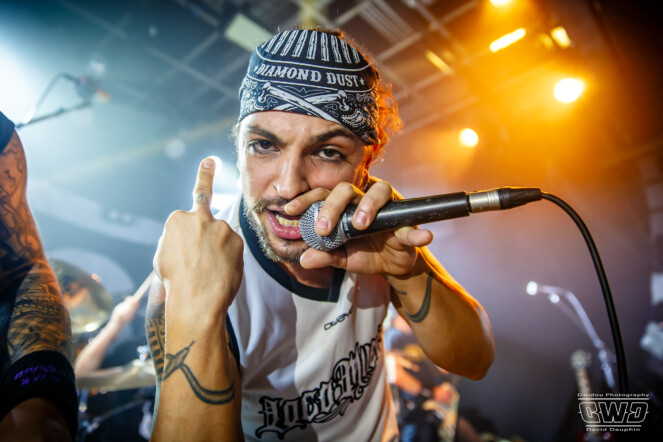 LOCOMUERTE-live-forum-de-vaureal-2023
