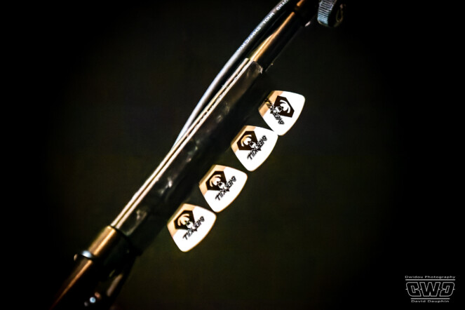 guitar-pick-mediator-rock-metal