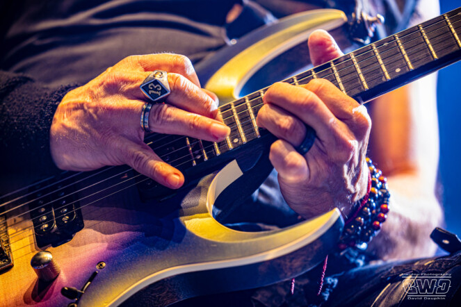 Guitar-rock-metal-live-music-photography