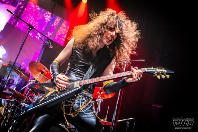 ANIMALIZE Live Forum 2 Vauréal 2024