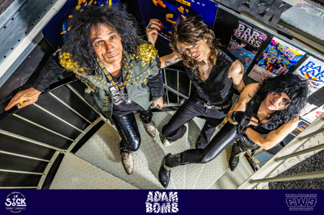 2025-04-05-Adam-Bomb