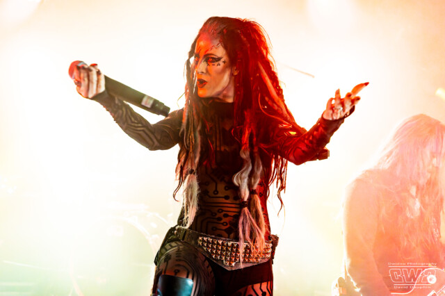 BEASTO BLANCO Live Backstage By The Mill Paris 2025 BEASTO BLANCO Live Backstage By The Mill Paris 2025