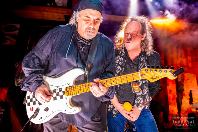 MONTERS OF STOCK liveLe Stock Mennecy 2026