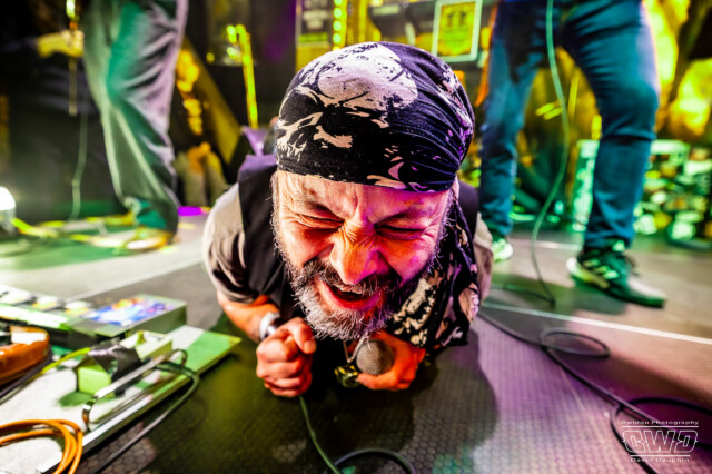 MONTERS OF STOCK liveLe Stock Mennecy 2026 MONTERS OF STOCK liveLe Stock Mennecy 2026