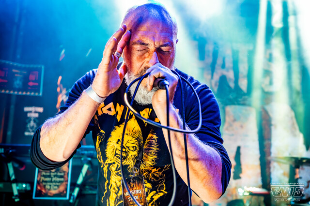 MONTERS OF STOCK liveLe Stock Mennecy 2026 MONTERS OF STOCK liveLe Stock Mennecy 2026