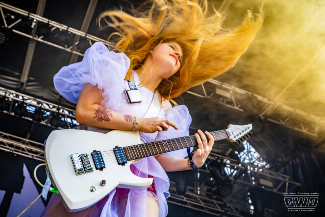 SUN Live Sylak Open Air Festival 2026